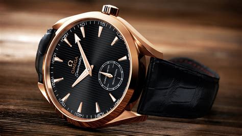 good value omega watch|how much omega watch cost.